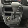 daihatsu hijet-van 2011 -DAIHATSU--Hijet Van EBD-S321V--S321V-0100075---DAIHATSU--Hijet Van EBD-S321V--S321V-0100075- image 19