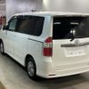 toyota noah 2008 -TOYOTA--Noah ZRR70W-0129941---TOYOTA--Noah ZRR70W-0129941- image 2