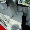 toyota prius-α 2012 -TOYOTA--Prius α DAA-ZVW41W--ZVW41-3104576---TOYOTA--Prius α DAA-ZVW41W--ZVW41-3104576- image 10