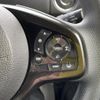 honda n-box 2020 -HONDA--N BOX 6BA-JF4--JF4-1113835---HONDA--N BOX 6BA-JF4--JF4-1113835- image 13