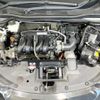 honda vezel 2016 CFJ1593709 image 18