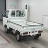 honda acty-truck 1999 -HONDA--Acty Truck HA4-2417579---HONDA--Acty Truck HA4-2417579- image 2