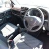 suzuki jimny 2016 quick_quick_ABA-JB23W_JB23W-754813 image 17
