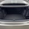 lexus is 2018 CFJ1733898 image 14