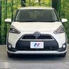 toyota sienta 2015 -TOYOTA--Sienta DAA-NHP170G--NHP170-7003967---TOYOTA--Sienta DAA-NHP170G--NHP170-7003967- image 15