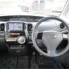 daihatsu tanto 2011 -DAIHATSU--Tanto L375S--L375S-0385116---DAIHATSU--Tanto L375S--L375S-0385116- image 5