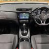 nissan x-trail 2018 -NISSAN--X-Trail DBA-NT32--NT32-098796---NISSAN--X-Trail DBA-NT32--NT32-098796- image 2