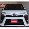 toyota voxy 2020 quick_quick_ZRR80W_ZRR80-0639840 image 6
