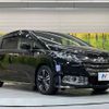 honda odyssey 2016 -HONDA--Odyssey DAA-RC4--RC4-1006568---HONDA--Odyssey DAA-RC4--RC4-1006568- image 18