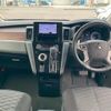 mitsubishi delica-d5 2023 CFJ1709209 image 20