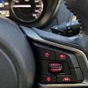 subaru impreza-wagon 2018 -SUBARU--Impreza Wagon DBA-GT2--GT2-045312---SUBARU--Impreza Wagon DBA-GT2--GT2-045312- image 22