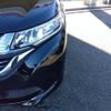 honda freed 2018 -HONDA--Freed DAA-GB7--GB7-1048225---HONDA--Freed DAA-GB7--GB7-1048225- image 30