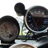 honda civic 2002 quick_quick_LA-EP3_EP3-1001164 image 10