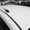 daihatsu mira-e-s 2018 23412504 image 9