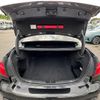 bmw 3-series 2016 CFJ1533354 image 19