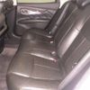 nissan fuga 2014 -NISSAN--Fuga HY51-701024---NISSAN--Fuga HY51-701024- image 8