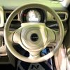 suzuki alto-lapin 2018 -SUZUKI--Alto Lapin HE33S--195348---SUZUKI--Alto Lapin HE33S--195348- image 14