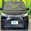 mitsubishi ek-wagon 2022 quick_quick_B36W_B36W-0201456 image 14