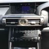 lexus is 2013 -LEXUS--Lexus IS GSE31-5004502---LEXUS--Lexus IS GSE31-5004502- image 9