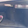 mercedes-benz amg-gt 2024 quick_quick_4BA-290689_W1K2906891A058727 image 14