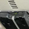 daihatsu tanto 2013 quick_quick_DBA-LA600S_LA600S-0009575 image 18