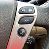 toyota crown 2011 CFJ1522000 image 4