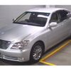 toyota crown 2008 quick_quick_DBA-GRS180_0079011 image 2