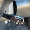 subaru brz 2023 CFJ1533117 image 11