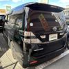 toyota vellfire 2010 -TOYOTA--Vellfire DBA-ANH20W--ANH20-8131999---TOYOTA--Vellfire DBA-ANH20W--ANH20-8131999- image 3