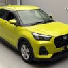 daihatsu rocky 2020 CFJ1837071 image 10