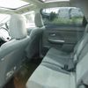 toyota prius-α 2014 CFJ1667039 image 12