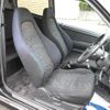 suzuki alto-works 1998 quick_quick_E-HB21S_HB21S-200888 image 10