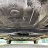 honda fit 2010 quick_quick_GE8_GE8-1308231 image 15