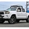 toyota tacoma 2011 GOO_NET_EXCHANGE_9200620A30240903W001 image 2