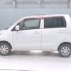 suzuki wagon-r 2010 -SUZUKI--Wagon R DBA-MH23S--MH23S-385904---SUZUKI--Wagon R DBA-MH23S--MH23S-385904- image 9