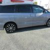 toyota estima 2014 -TOYOTA 【青森 300ﾋ2475】--Estima DBA-ACR55W--ACR55-0036572---TOYOTA 【青森 300ﾋ2475】--Estima DBA-ACR55W--ACR55-0036572- image 32