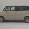 daihatsu move-canbus 2016 CFJ1719037 image 9