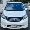 honda freed 2010 CARSENSOR_JP_AU6094159700 image 2