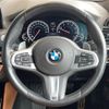 bmw x4 2019 -BMW--BMW X4 CBA-UJ20--WBAUJ32080LK54712---BMW--BMW X4 CBA-UJ20--WBAUJ32080LK54712- image 11
