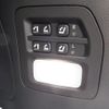 lexus lx 2016 CFJ1519616 image 5