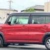 suzuki hustler 2015 GOO_JP_700050301430250528006 image 7