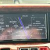 toyota townace-van 2020 -TOYOTA--Townace Van S402M--0087193---TOYOTA--Townace Van S402M--0087193- image 16