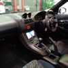 mitsubishi fto 1995 CFJ1743338 image 10
