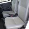 toyota townace-truck 2019 GOO_NET_EXCHANGE_0704331A30250509W002 image 8