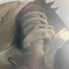 honda odyssey 2013 CFJ1598828 image 20