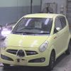 subaru r2 2004 CFJ1827244 image 5
