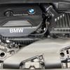 bmw 2-series 2015 -BMW--BMW 2 Series DBA-2D15--WBA2D32090P780192---BMW--BMW 2 Series DBA-2D15--WBA2D32090P780192- image 18