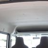 nissan clipper-van 2021 CFJ1402003 image 6