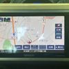 daihatsu wake 2018 quick_quick_DBA-LA700S_LA700S-0116321 image 9