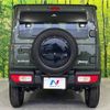 suzuki jimny 2023 -SUZUKI--Jimny 3BA-JB64W--JB64W-291831---SUZUKI--Jimny 3BA-JB64W--JB64W-291831- image 16